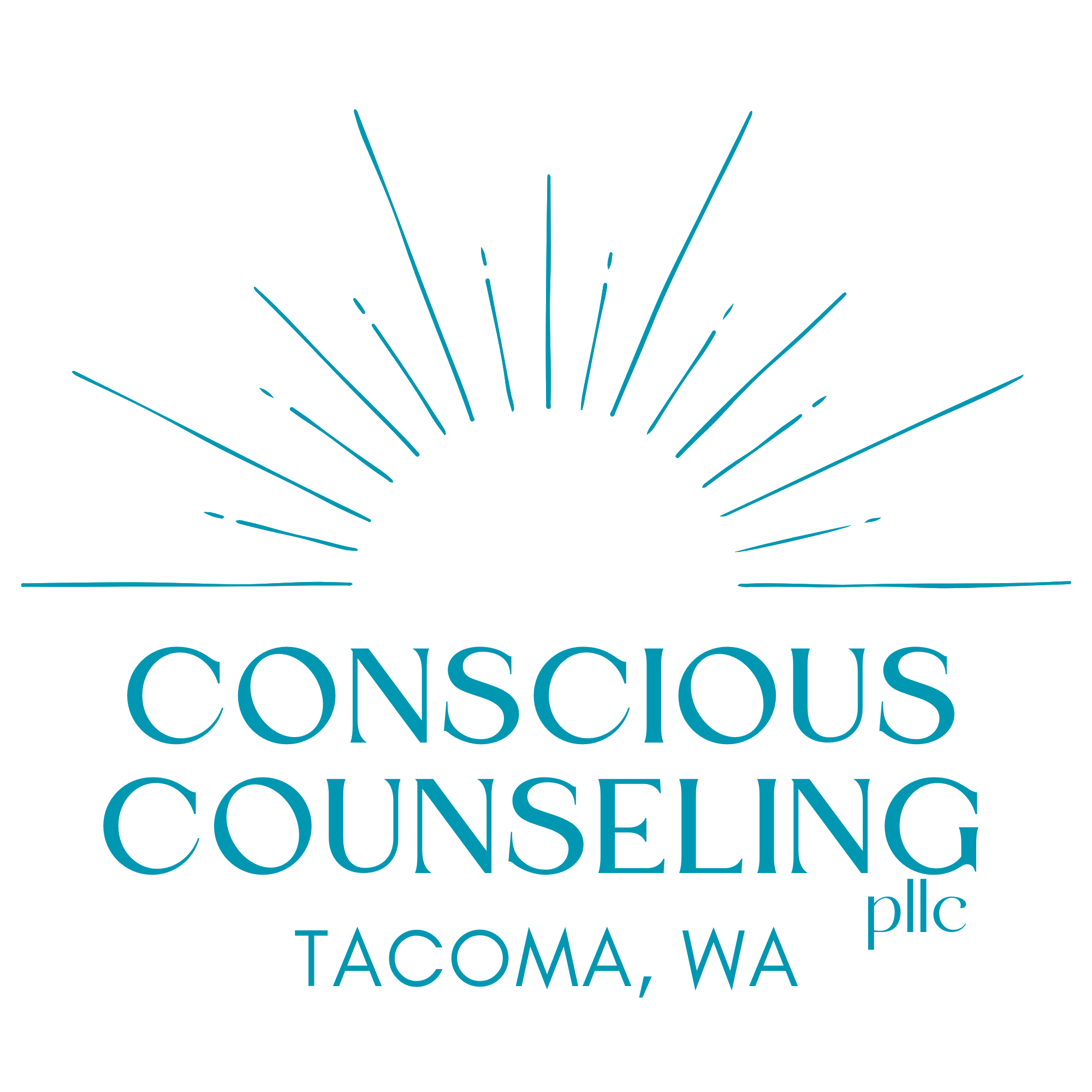 Conscious Counseling